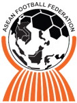 World ASEAN Championship logo