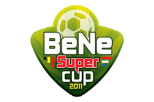 Netherlands Super Cup