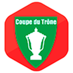 Morocco Cup