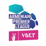 Armenia Premier League