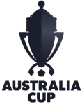 Australia Australia Cup
