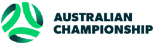 Australia Australian Championship