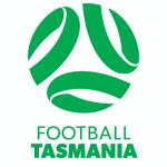 Australia Tasmania NPL