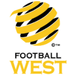 Australia Western Australia State League 1