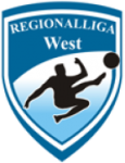 Austria Regionalliga - West