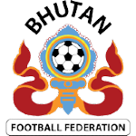 Bhutan Premier League