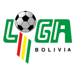 Bolivia Primera División
