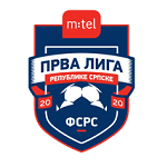 Bosnia 1st League - RS