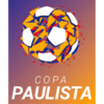 Brazil Copa Paulista