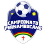 Brazil Pernambucano - U20