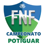 Brazil Potiguar - 2 logo
