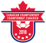 Canada Canadian Championship