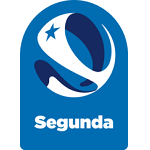 Chile Segunda División