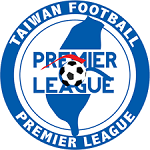 Chinese-Taipei Taiwan Football Premier League