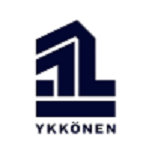 Finland Ykkönen logo