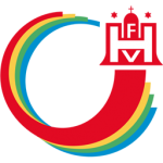 Germany Oberliga - Hamburg