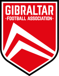 Gibraltar Super Cup