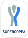 Italy Super Cup