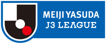 Japan J3 League