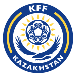 Kazakhstan 1. Division