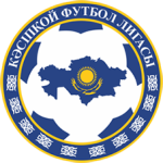 Kazakhstan Premier League