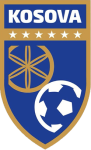 Kosovo Liga E Pare