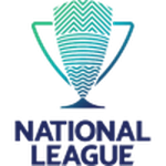 New-Zealand National League - National