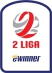 Poland II Liga - East