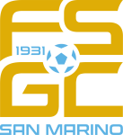 San-Marino Super Cup