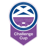Scotland Challenge Cup