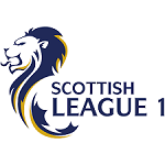 Scotland League One