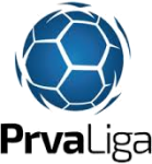 Serbia Prva Liga
