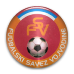 Serbia Srpska Liga - Vojvodina