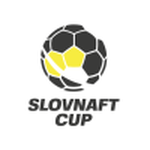 Slovakia Cup
