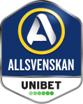 Sweden Allsvenskan