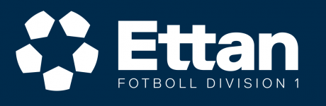 Sweden Ettan - Relegation Round