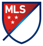 USA Major League Soccer