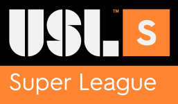 USA USL Super League