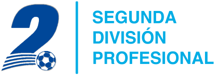 Uruguay Segunda División logo
