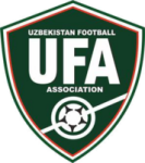 Uzbekistan Cup