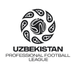 Uzbekistan Pro League A