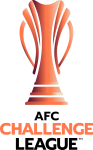 World AFC Challenge League