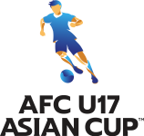 World AFC U17 Asian Cup