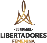 World CONMEBOL Libertadores Femenina