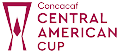 World Concacaf Central American Cup