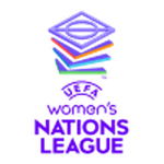 World UEFA Nations League - Women