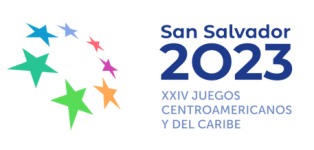 World CAC Games logo