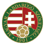 Hungary NB III - Southeast logo
