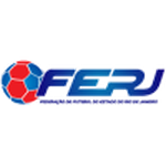 Brazil Copa Rio