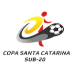 Brazil Copa Santa Catarina